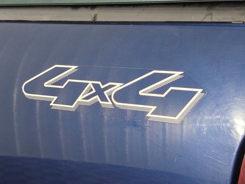 Used 2007 Ford F150 XLT image 34