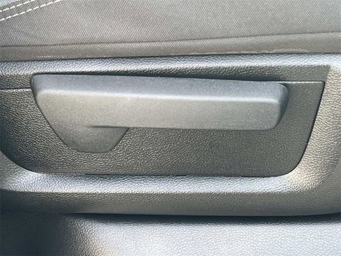 Used 2022 RAM 3500 Tradesman image 20