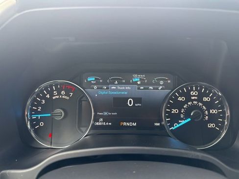 Used 2018 Ford F150 Lariat image 14