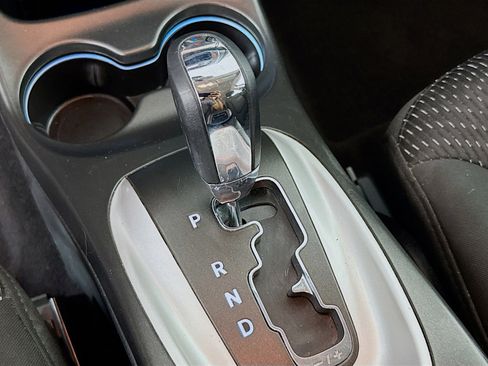 Used 2019 Dodge Journey SE w/ Connectivity Group image 19