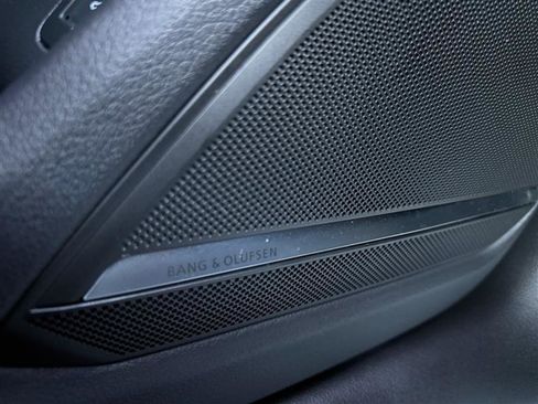 Used 2019 Audi A6 2.0T Premium Plus w/ Premium Plus Package image 31