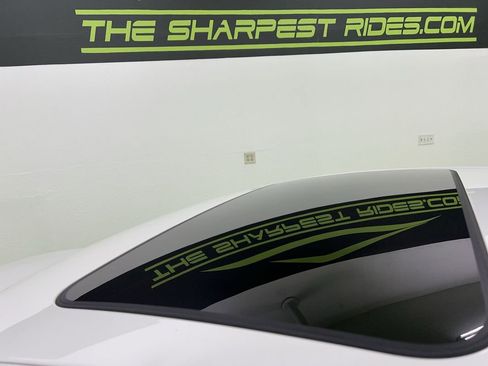 Used 2019 BMW 430i Gran Coupe xDrive w/ Convenience Package image 16