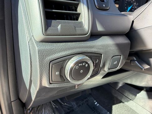 Used 2023 Ford Ranger XL w/ Equipment Group 101A High image 29