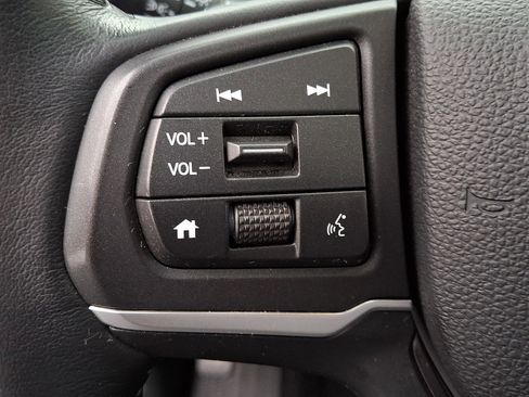 Certified 2024 Honda Ridgeline RTL image 23