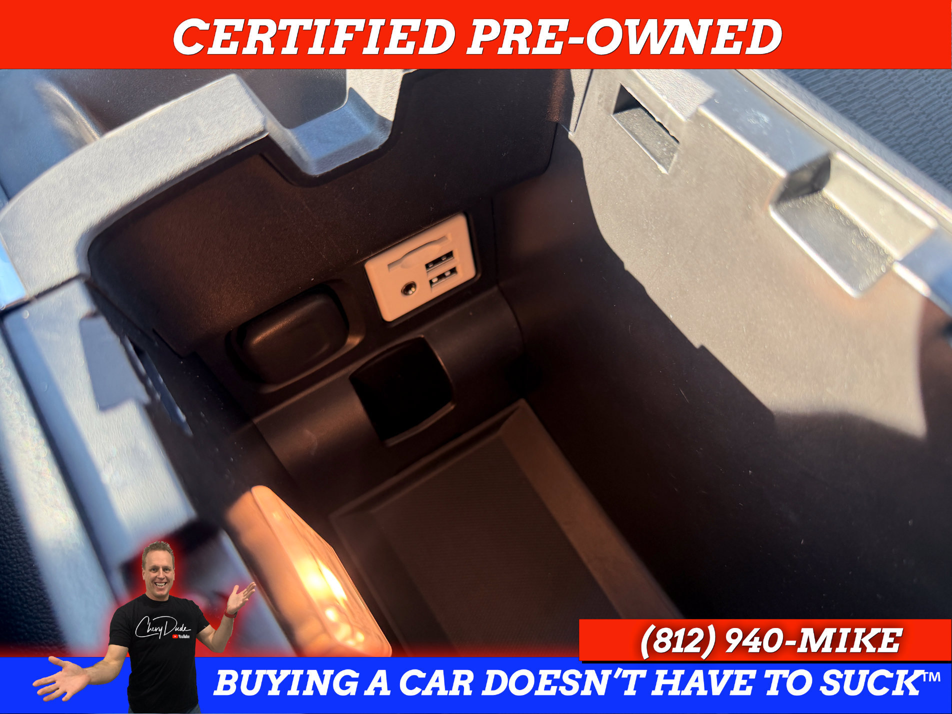 Used 2015 Chevrolet Impala LT FWD image 30