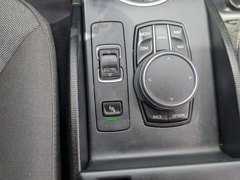 Used 2018 BMW i3 s RWD image 24