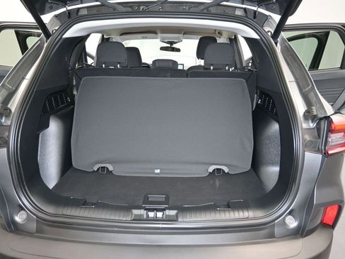 Used 2025 Ford Escape Active w/ Tech Pack #1 image 9