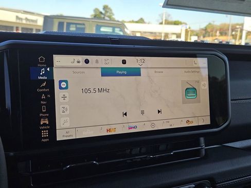 New 2026 Jeep Wrangler Unlimited Sahara image 20