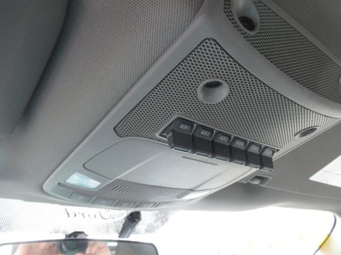 Used 2019 Ford F350 XL w/ XL Value Package image 18