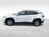 Used 2024 Hyundai Tucson SEL image 3
