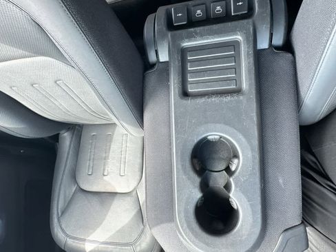 Used 2023 Land Rover Defender 110 X image 14