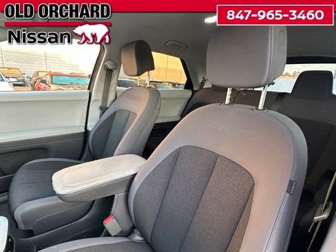Used 2024 Hyundai Ioniq 5 SEL AWD/4WD image 10