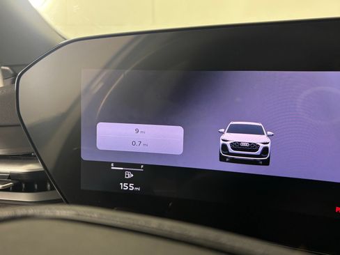 New 2026 Audi Q5 Premium Plus AWD/4WD image 11