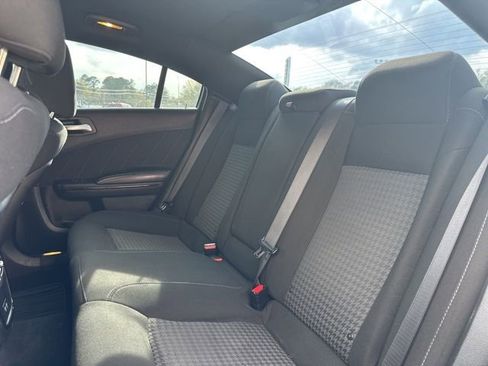 Used 2020 Dodge Charger GT w/ Blacktop Package image 29