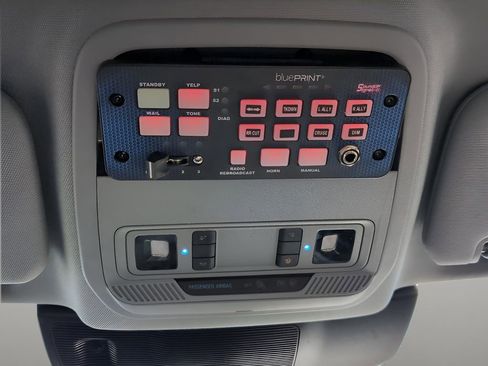 Used 2023 Ford Explorer XLT w/ Equipment Group 202A image 24