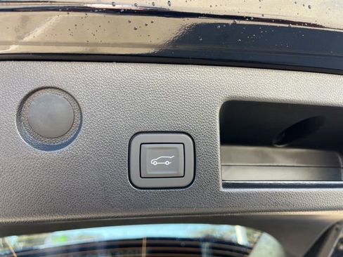 New 2026 Chevrolet Equinox LT w/ Convenience Package II image 7