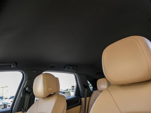 Used 2019 Porsche Cayenne image 26