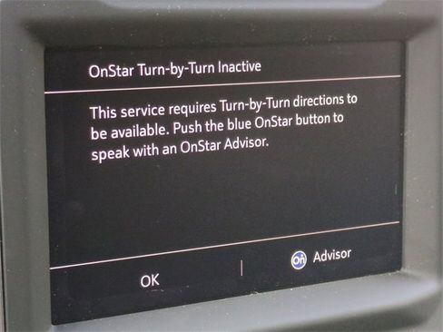 Used 2025 Chevrolet Silverado 2500 Custom w/ Custom Value Package image 25