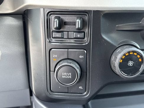 New 2026 Ford F450 XLT w/ XLT Value Package AWD/4WD image 34