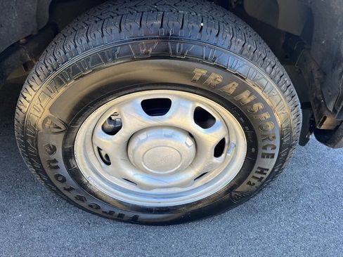 Used 2016 Ford F150 XL w/ XL Power Equipment Group image 22