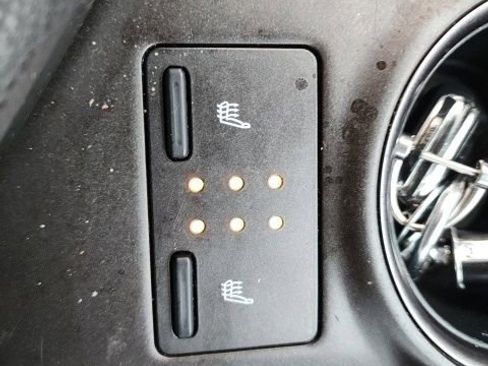 Used 2023 Toyota Camry XSE image 25