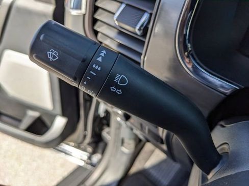 Certified 2023 Ford F150 Lariat w/ Equipment Group 502A High image 29