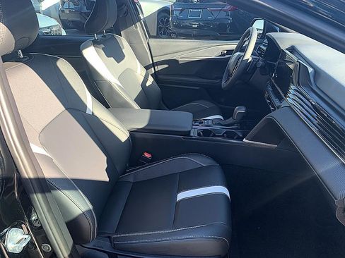Certified 2026 Toyota Camry SE w/ Convenience Package FWD image 18