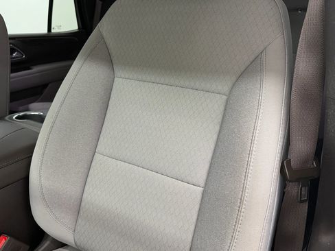 Used 2023 Chevrolet Tahoe LS RWD image 35