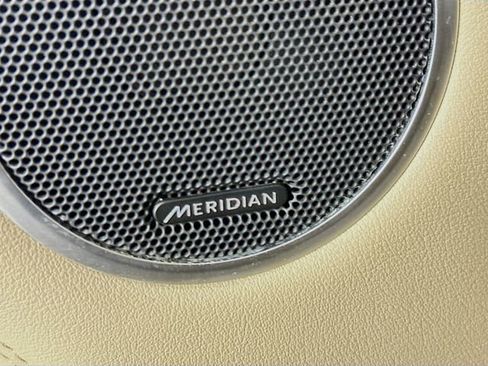 Used 2016 Land Rover Range Rover Sport Supercharged image 19