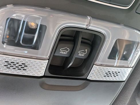 Used 2022 Kia Telluride SX w/ SX Prestige Package image 24