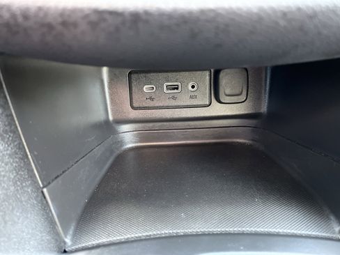 Certified 2024 Chevrolet Equinox LT image 39