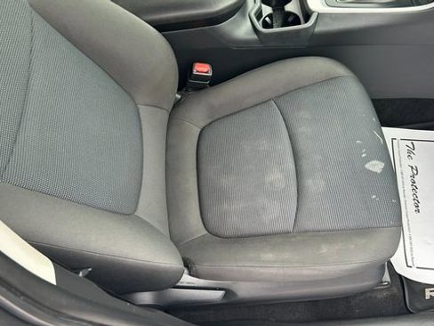 Used 2020 Toyota RAV4 LE image 48