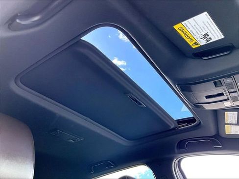 Used 2019 MAZDA CX-5 Signature image 22