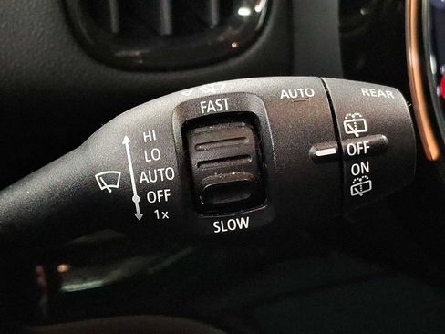 Certified 2024 MINI Cooper Countryman S image 22