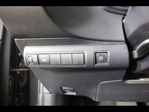 Used 2023 Toyota Corolla LE w/ Carpet Mat Package (TMS) FWD image 19