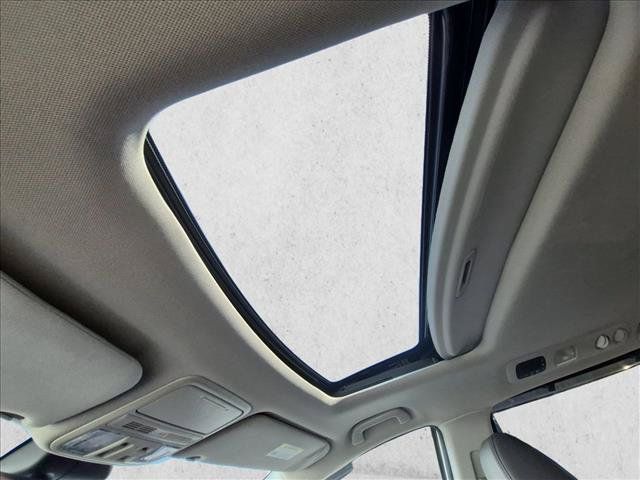 Used 2017 Honda Odyssey EX-L image 14