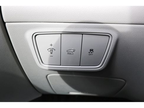 Certified 2024 Hyundai Tucson SEL FWD image 21