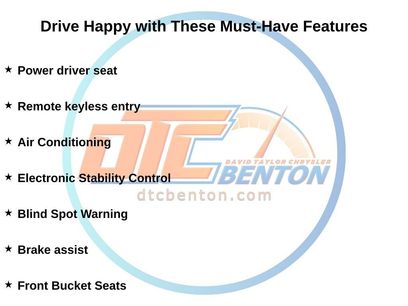 Used 2023 Nissan Altima 2.5 SV