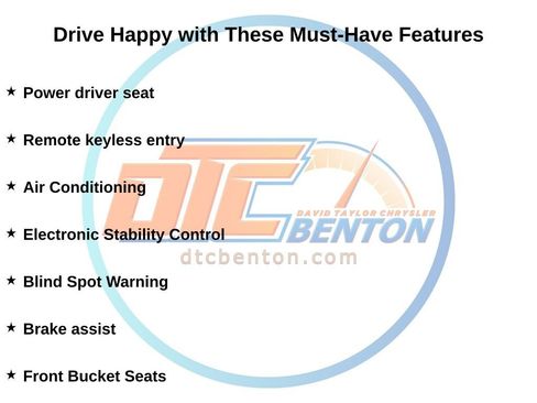 Used 2023 Nissan Altima 2.5 SV image 4