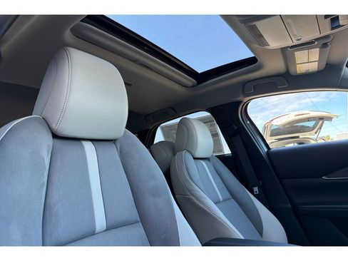 New 2026 MAZDA CX-30 Aire Edition image 17