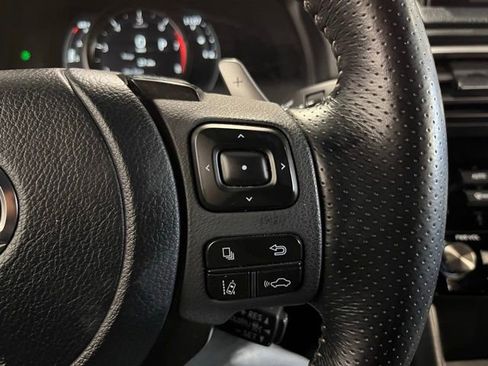 Used 2022 Lexus IS 350 F Sport image 23