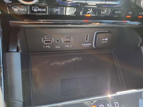 Used 2022 Jeep Grand Cherokee Summit image 21