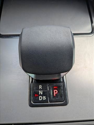 Certified 2025 Land Rover Discovery Sport S AWD/4WD image 12