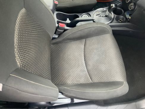 Used 2016 Mitsubishi Outlander Sport SE image 28