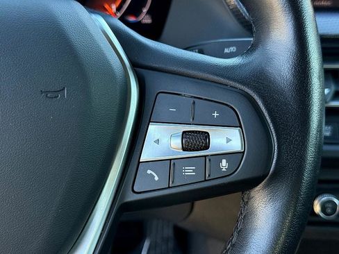 Used 2024 BMW 228i Gran Coupe image 18