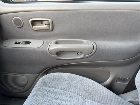 Used 2003 Toyota Tundra SR5 RWD image 21