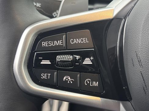 Used 2025 BMW M440i image 11