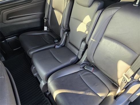 Used 2020 Honda Odyssey Touring image 26