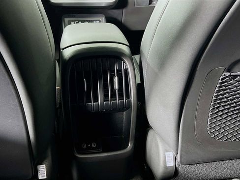 New 2026 Hyundai Kona Limited image 16