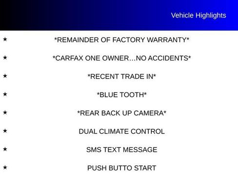 Used 2023 Toyota RAV4 XLE FWD image 6
